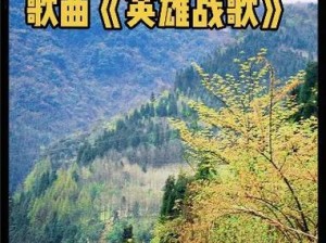 《探秘英雄战歌：张衡土系英雄全面解析》