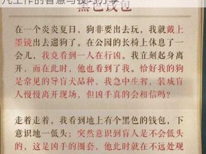 海龟蘑菇汤日常实用攻略：教你轻松应对平凡工作的智慧与技巧分享