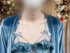 男二女二在一起最后性福吗？男二女二同款情趣内衣