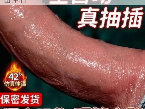 我的肉欲性玩具 1-17：享受私密时刻的必备伴侣