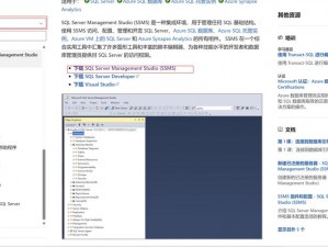 日本 vpswindows 吗？安全稳定高速的网络连接