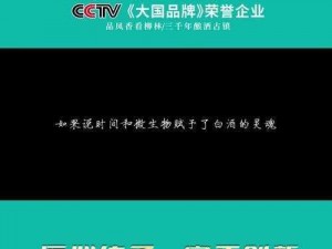 解锁 999 精产国品，探寻品质生活的奥秘