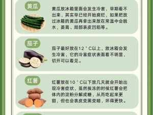 生存之道：寻找并识别可食用食物的指南