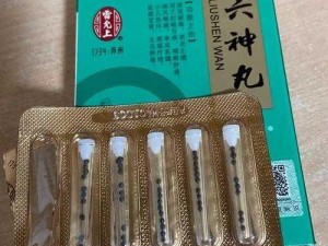 春药药效发作会让人产生强烈的性冲动和欲望，身体会出现发热、脸红、心跳加快等生理反应