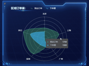 Seizer截图预览：探索图像世界的新视角