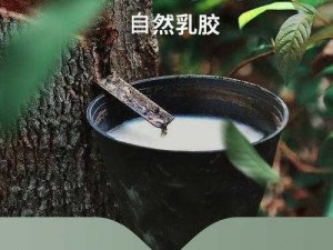 亚洲肉肉一级毛片：进口天然乳胶，柔软舒适，呵护私密肌肤