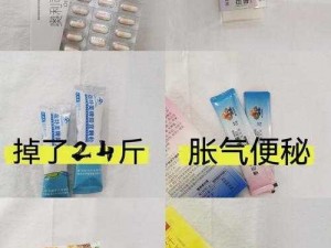 最小的年龄为多少？这款产品你干过