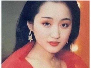 杨钰莹被弄高潮时一吸一夹××牌按摩棒，更舒服的按摩体验