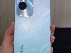 欧美高清 VIVO 最新款智能手机，带给你前所未有的视觉体验