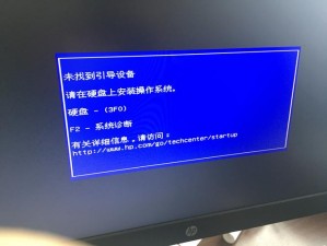 成色好的二手 y31 无法进入系统