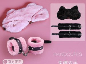 女女百合 sm 调教女友情趣用品