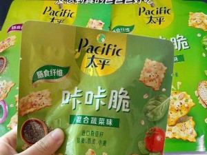 高品质卡一卡二卡三日韩进口零食，美味可口，营养丰富