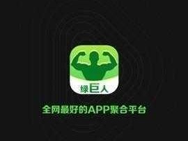 绿巨人 APP 免费下载无限看 IOS，功能强大的视频播放软件