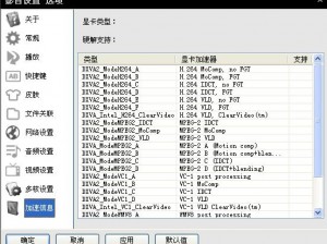 高品质影音先锋橹撸资源，满足您的视听需求