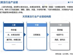 果冻传染煤 2024，新型环保燃料，高效节能，清洁无污染