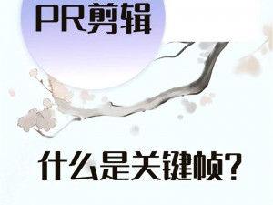 探索魔法奥秘：掌握魔法种类，共创奇妙创作之道