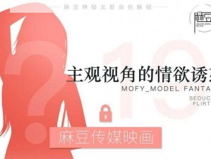 麻豆床传媒入口：成人情趣用品，畅享私密时光