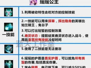 王者荣耀云端梦境活动攻略大全：掌握专属梦境英雄修炼的正确玩法与技巧指南