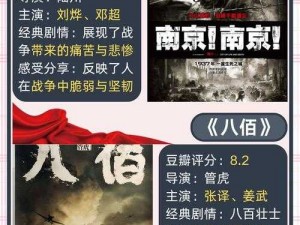 《战风云2：战位再变，命运再造》