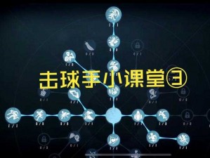 第人格搏命携带策略：深度解析如何最大化利用搏命天赋提升生存能力