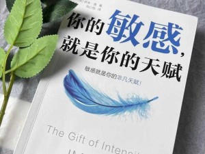 是不是撞到你的敏感点了？多功能、大容量、高品质，你值得拥有