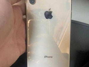 IPHONEXSMAX 欧美高级手机，品质卓越，终究加入免费阵营