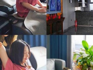 国语对白少妇 SPA 私密按摩，让您尽享极致舒适体验