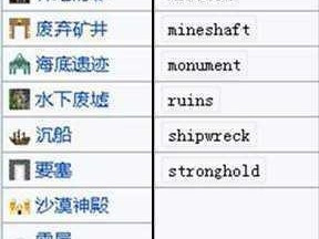 我的世界OP高效刷钱攻略：详解使用指令快速获取财富