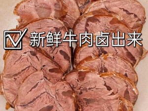 黄色肉肉视频，口感鲜美，肉质鲜嫩，营养丰富，是您健康生活的好选择