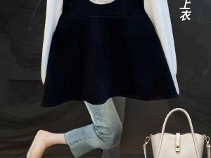 zztt740ccm 黑料：优质男女服装、时尚配饰，彰显独特品味