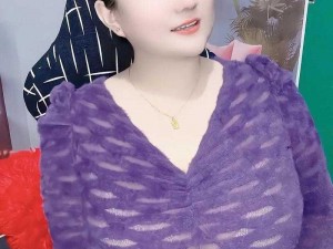 印度农村妇女野外 BBW 丰满迷人，助你体验不一样的性福