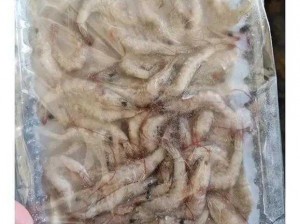 速冻食品：小东西好几天没弄了还能吃吗？海鲜：小东西好几天没弄了还能吃吗？