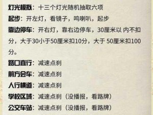 如果可以回家早点第关攻略详解：掌握技巧轻松通关全攻略