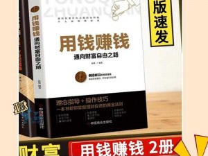 Carvarneer2极速赚钱指南：揭秘最简单的刷钱技巧，助你轻松积累财富