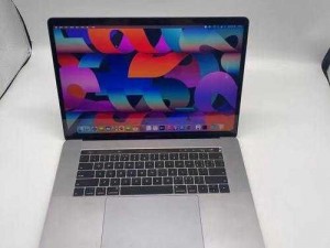 性系 macbook pro 高清不会卡顿，带你体验流畅视觉盛宴