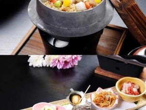 日本进口食品，健康与美味的完美结合，带给你不一样的味觉享受