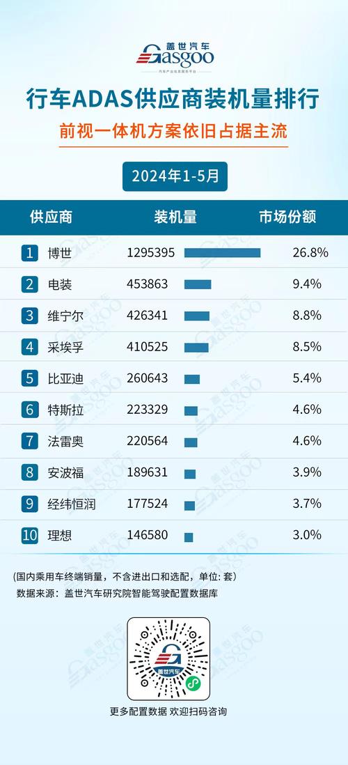 精品国产网汇聚了众多国产优质商品，涵盖服装、家居、数码、美妆等多个领域，提供高品质的购物体验