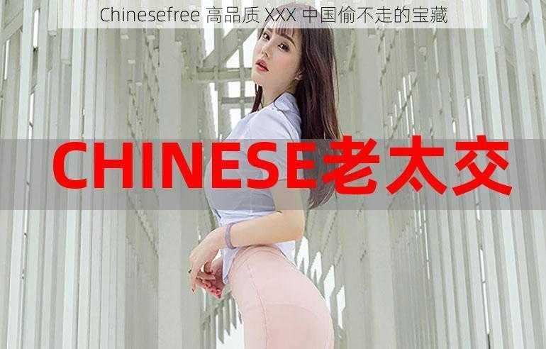 Chinesefree 高品质 XXX 中国偷不走的宝藏