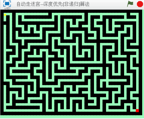 迷幻森林奥秘探索：不思议迷宫冒险者之森深度攻略指南