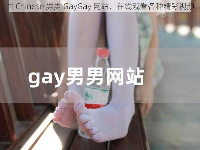 国 Chinese 男男 GayGay 网站，在线观看各种精彩视频