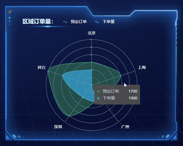 Seizer截图预览：探索图像世界的新视角