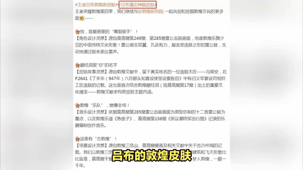 66 亚洲一卡 2 卡新区成片发布，在线观看无限制，随时随地享受精彩内容